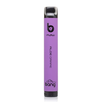 Bang XXL Flow - 3500 Puffs Disposable - 9mL 60mg