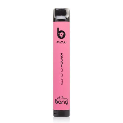 Bang XXL Flow - 3500 Puffs Disposable - 9mL 60mg