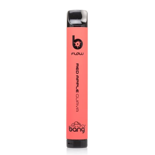 Bang XXL Flow - 3500 Puffs Disposable - 9mL 60mg