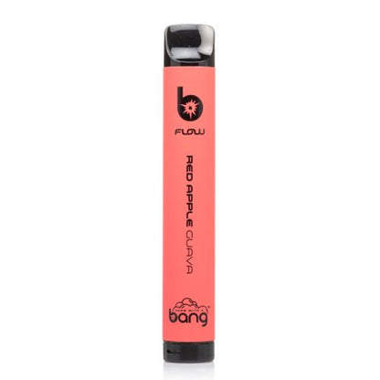 Bang XXL Flow - 3500 Puffs Disposable - 9mL 60mg