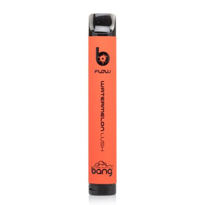 Bang XXL Flow - 3500 Puffs Disposable - 9mL 60mg
