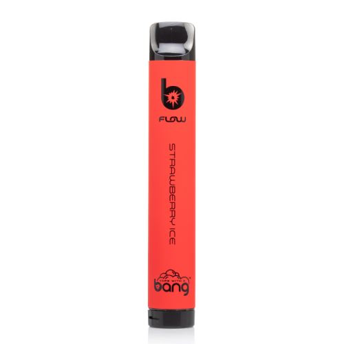 Bang XXL Flow - 3500 Puffs Disposable - 9mL 60mg