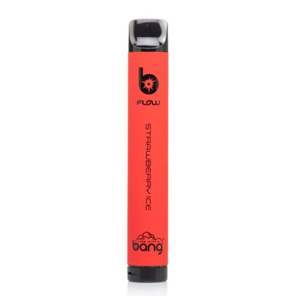 Bang XXL Flow - 3500 Puffs Disposable - 9mL 60mg