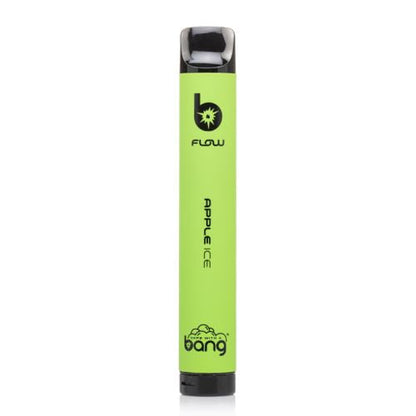 Bang XXL Flow - 3500 Puffs Disposable - 9mL 60mg
