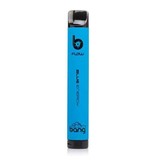 Bang XXL Flow - 3500 Puffs Disposable - 9mL 60mg