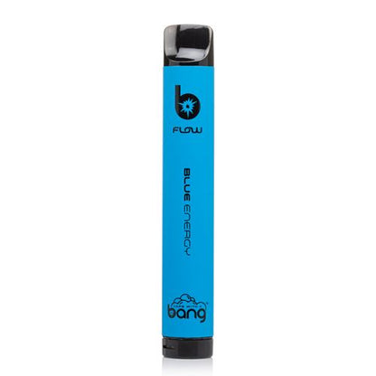 Bang XXL Flow - 3500 Puffs Disposable - 9mL 60mg