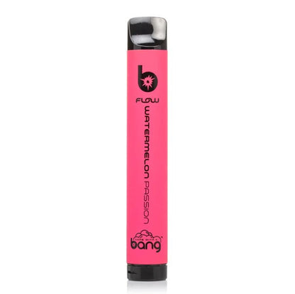 Bang XXL Flow - 3500 Puffs Disposable - 9mL 60mg