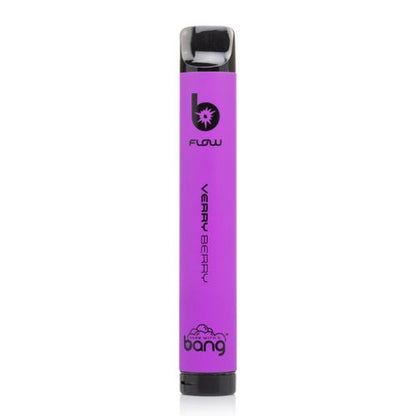 Bang XXL Flow - 3500 Puffs Disposable - 9mL 60mg