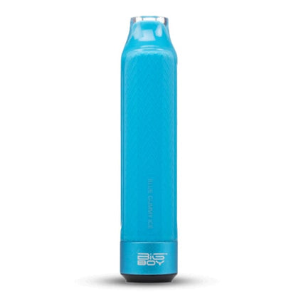 Big Boy Glow - 3500 Puffs Disposable - 8mL 50mg