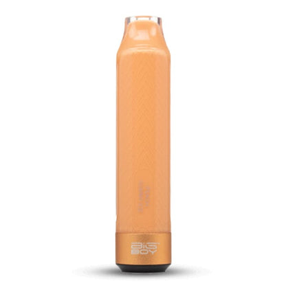 Big Boy Glow - 3500 Puffs Disposable - 8mL 50mg