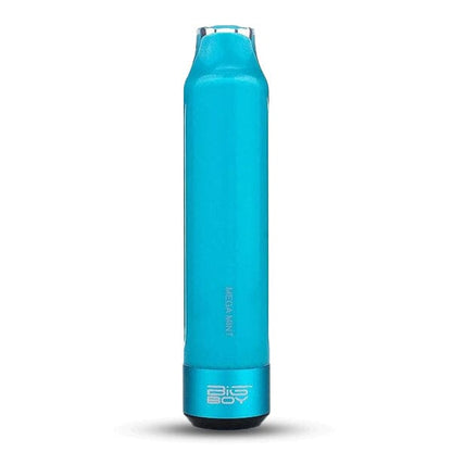 Big Boy Glow - 3500 Puffs Disposable - 8mL 50mg