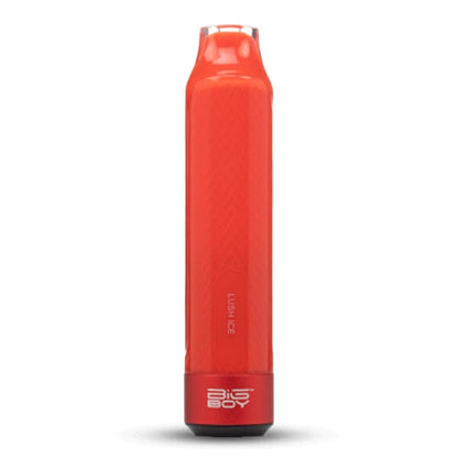 Big Boy Glow - 3500 Puffs Disposable - 8mL 50mg