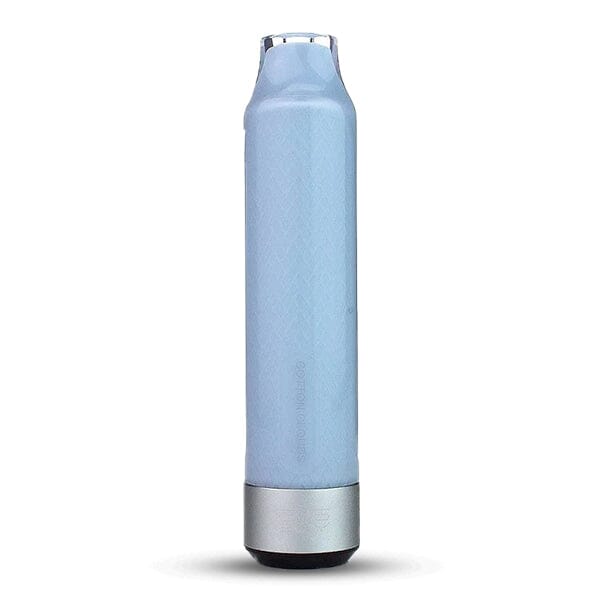 Big Boy Glow - 3500 Puffs Disposable - 8mL 50mg