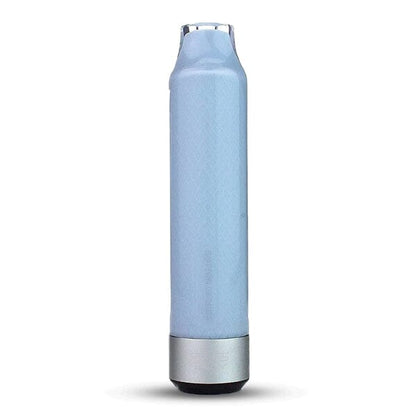 Big Boy Glow - 3500 Puffs Disposable - 8mL 50mg