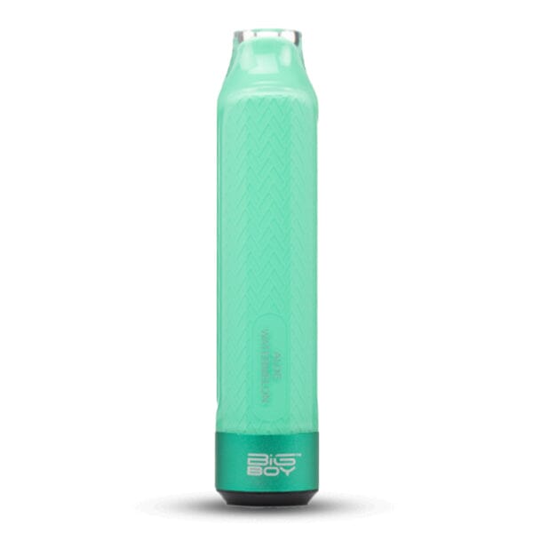Big Boy Glow - 3500 Puffs Disposable - 8mL 50mg