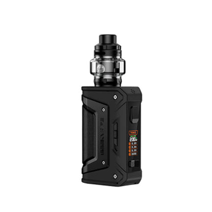 Geekvape L200 (Aegis Legend 2) Classic Kit Black