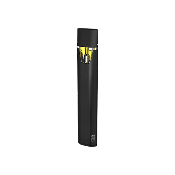 STIIIZY – Original Battery Black
