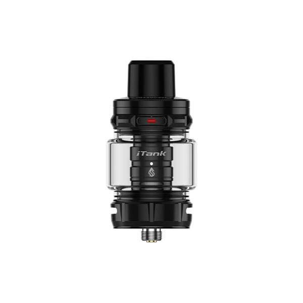 Vaporesso iTank 2 Black