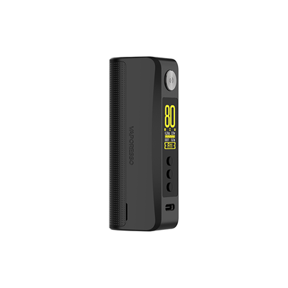 Vaporesso Gen 80 S Mod | 80w Black