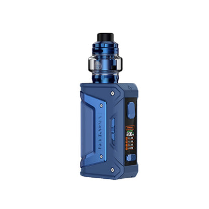 Geekvape L200 (Aegis Legend 2) Classic Kit Blue