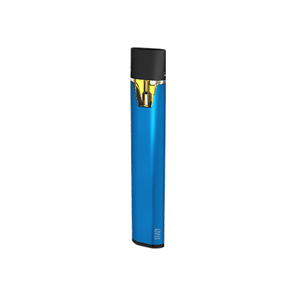 STIIIZY – Original Battery Blue