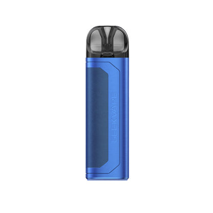 Geekvape Aegis U Kit Blue