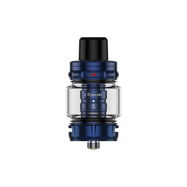 Vaporesso iTank 2 Blue