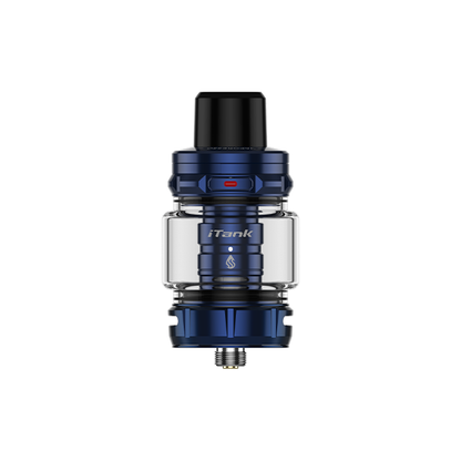 Vaporesso iTank 2 Blue