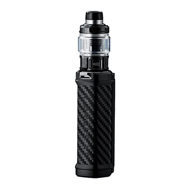 Voopoo Argus XT Kit (Uforce L Version) Carbon Fiber 