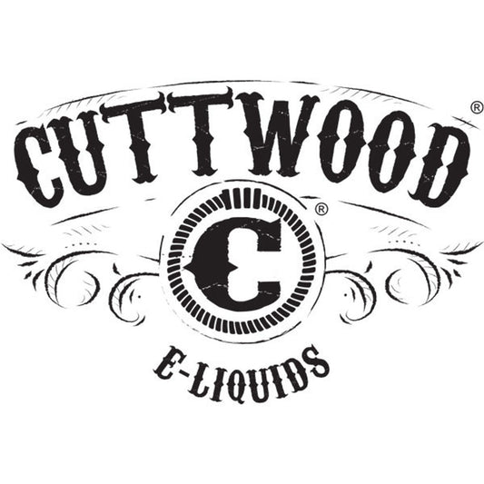 Cuttwood Logo