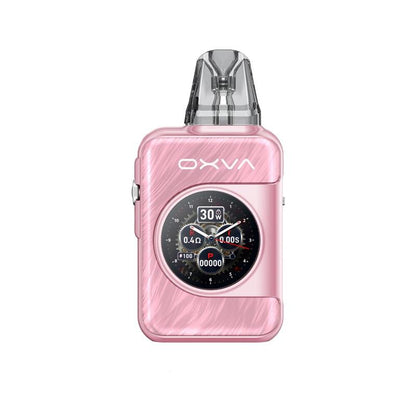 OXVA Xlim SQ Pro 2 Pod System Dream Pink