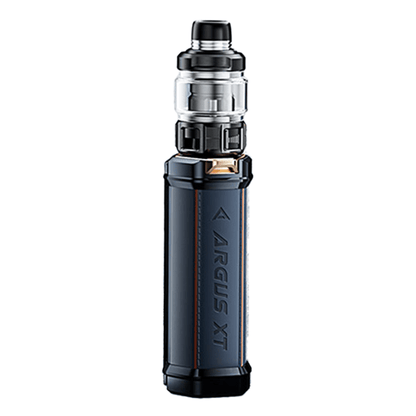 Voopoo Argus XT Kit (Uforce L Version) Dark Blue 