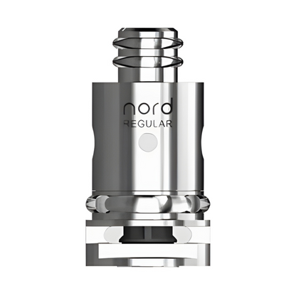 SMOK Nord DC 0.6 ohm Replacement Coils - Regular DC Coil 0.6 ohm