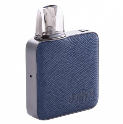 dotMod – dotPod Nano Pod Kit Blue