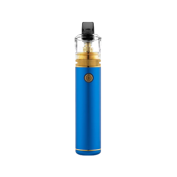 dotmod – dotStick Royal Blue