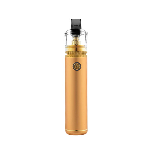 dotmod – dotStick Gold