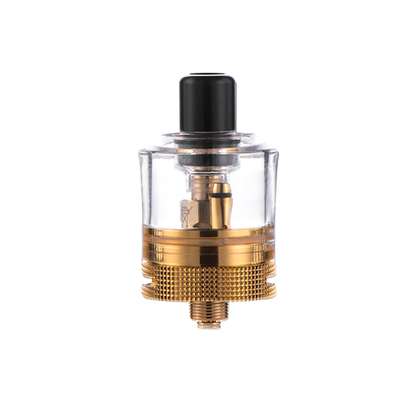 dotmod – dotStick Sub-Ohm Tank | 2mL Clear