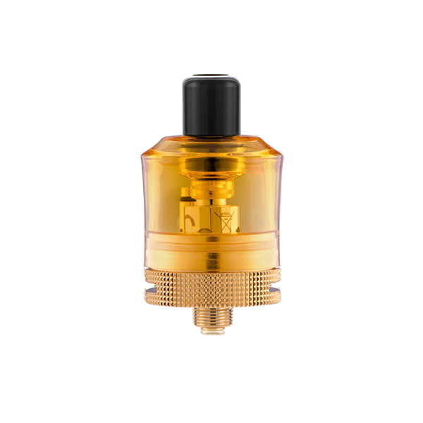 dotmod – dotStick Sub-Ohm Tank | 2mL Gold