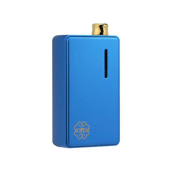 dotmod – dotAIO Royal Blue