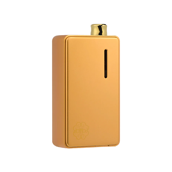 dotmod – dotAIO Gold