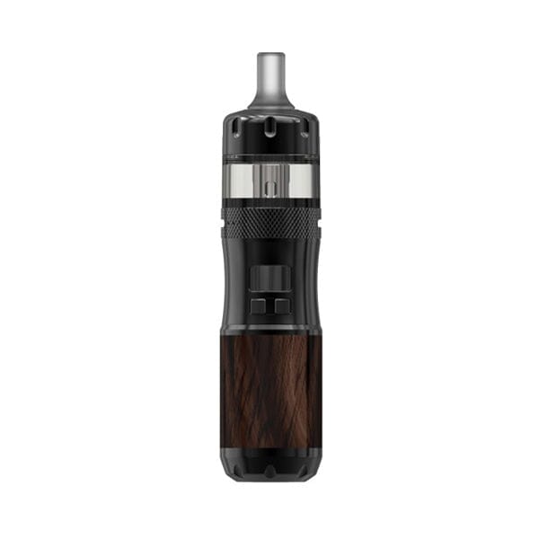Dovpo - Lightsaber Pod Mod Kit