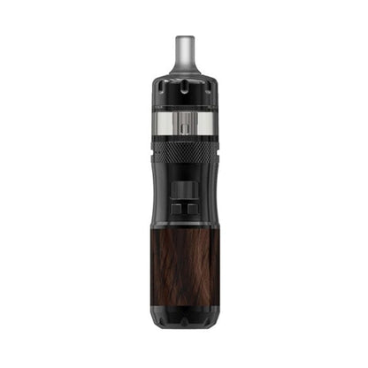 Dovpo - Lightsaber Pod Mod Kit