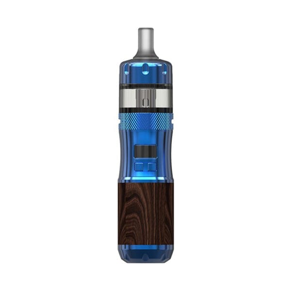 Dovpo - Lightsaber Pod Mod Kit