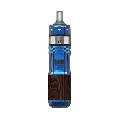 Dovpo - Lightsaber Pod Mod Kit