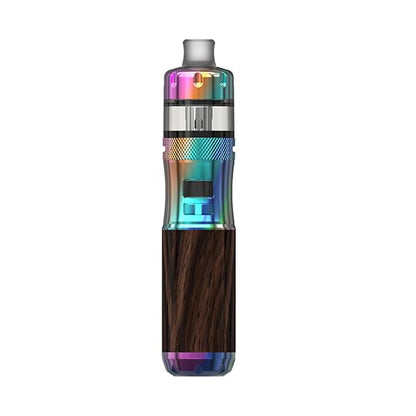 Dovpo - Lightsaber Pod Mod Kit