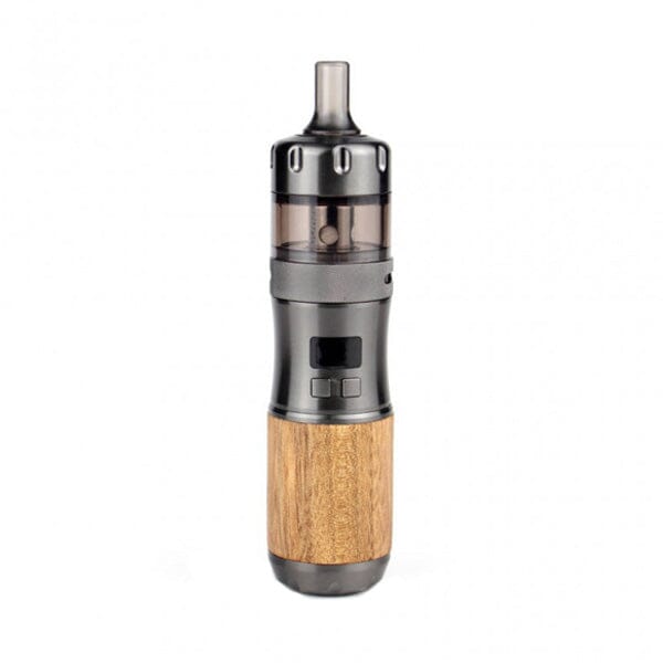 Dovpo - Lightsaber Pod Mod Kit