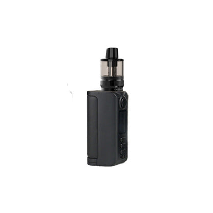 Dovpo Riva Box Kit Black Black