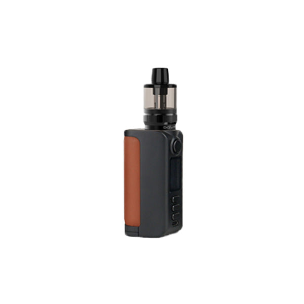 Dovpo Riva Box Kit Black Brown 2