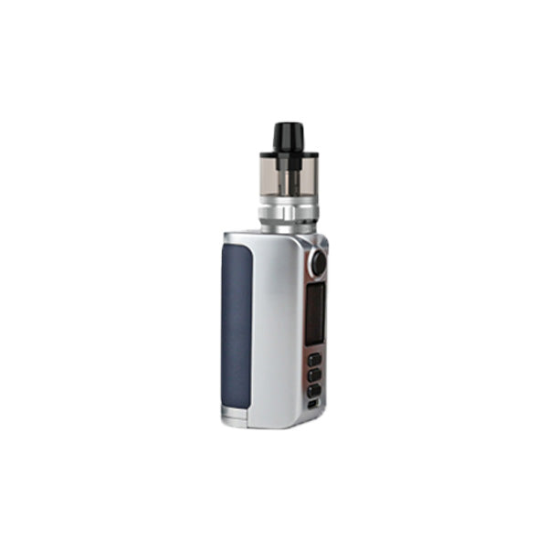 Dovpo Riva Box Kit Silver Blue