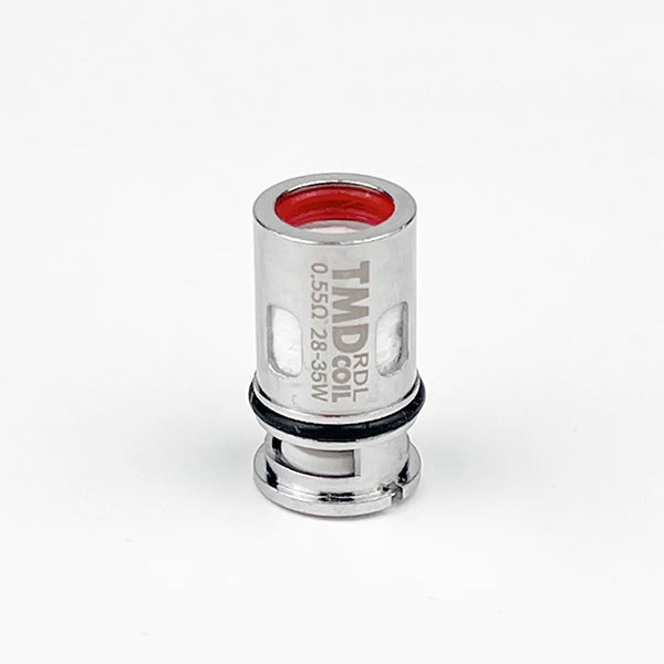 Dovpo TMD Coils Series 0.55ohm